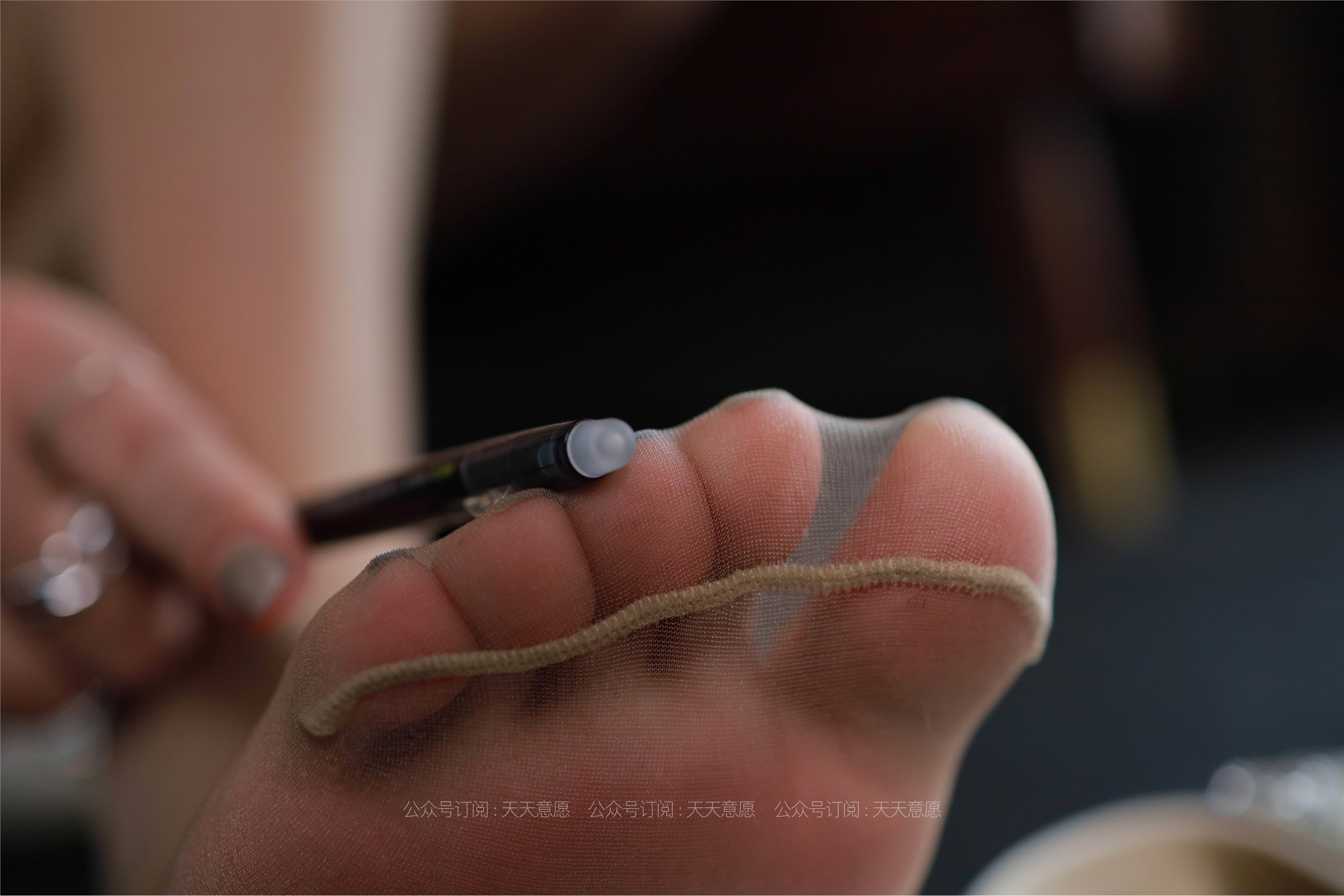 IESS异思趣向  2021.06.07 丝享家825：西瓜《能干的长腿秘书》